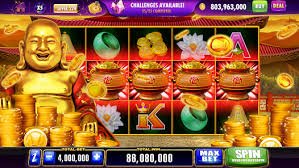 lucky kg Online Bingo ဂိမ်း မြန်မာ Players များ ကစားနေစဉ်