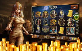 Myanmar Football Sportsbook Esports