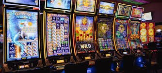 lucky kg တိုက်ရိုက်ကာစီနို Real Dealer Baccarat Roulette Myanmar Live Casino