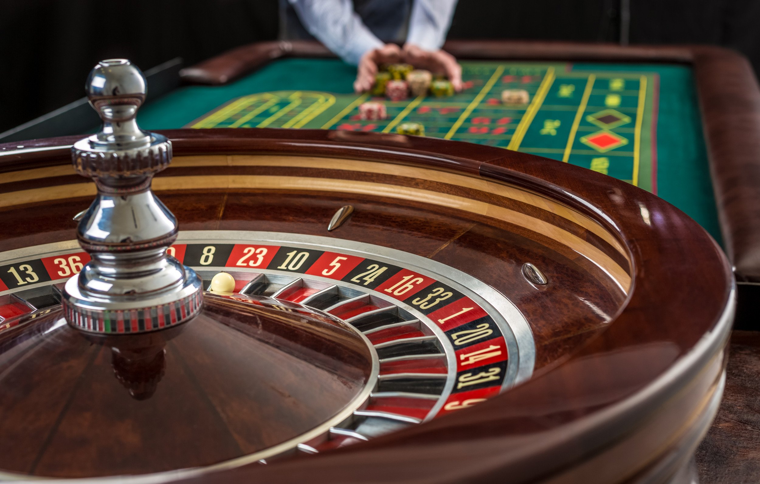 lucky kg Online Casino Myanmar