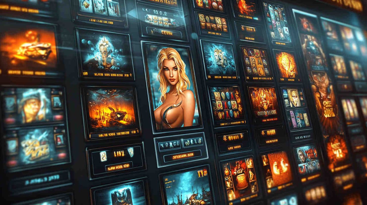 lucky kg မိုဘိုင်းအက်ပ် မြန်မာ Online Casino Android iOS ဖုန်းဖြင့် ကစားနေစဉ်
