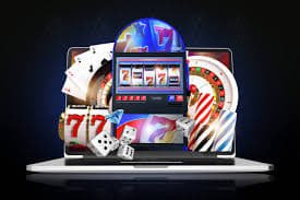 lucky kg Live Betting Real-time Odds MNL ဘောလုံး Esports Myanmar Sportsbook