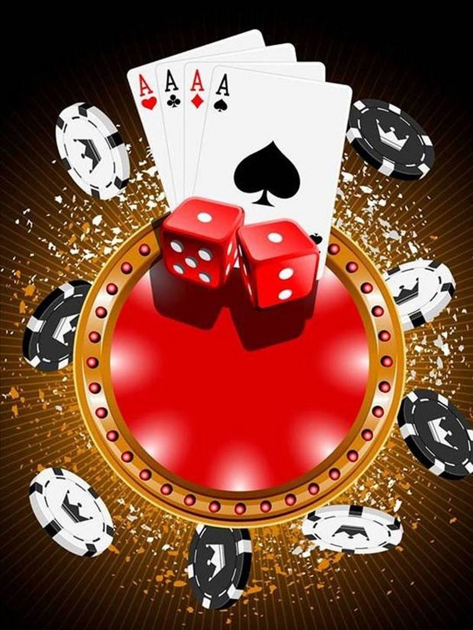 ဘင်ဂို ကစားနည်း လမ်းညွှန် မြန်မာ Online Bingo အဆင့်ဆင့်