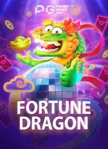 lucky kg Live Casino Studio Real Dealer HD Streaming Myanmar Players