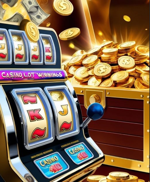 Chinlone Sepak Takraw Esports Bet ဆွဲနည်း မြန်မာ Sportsbook