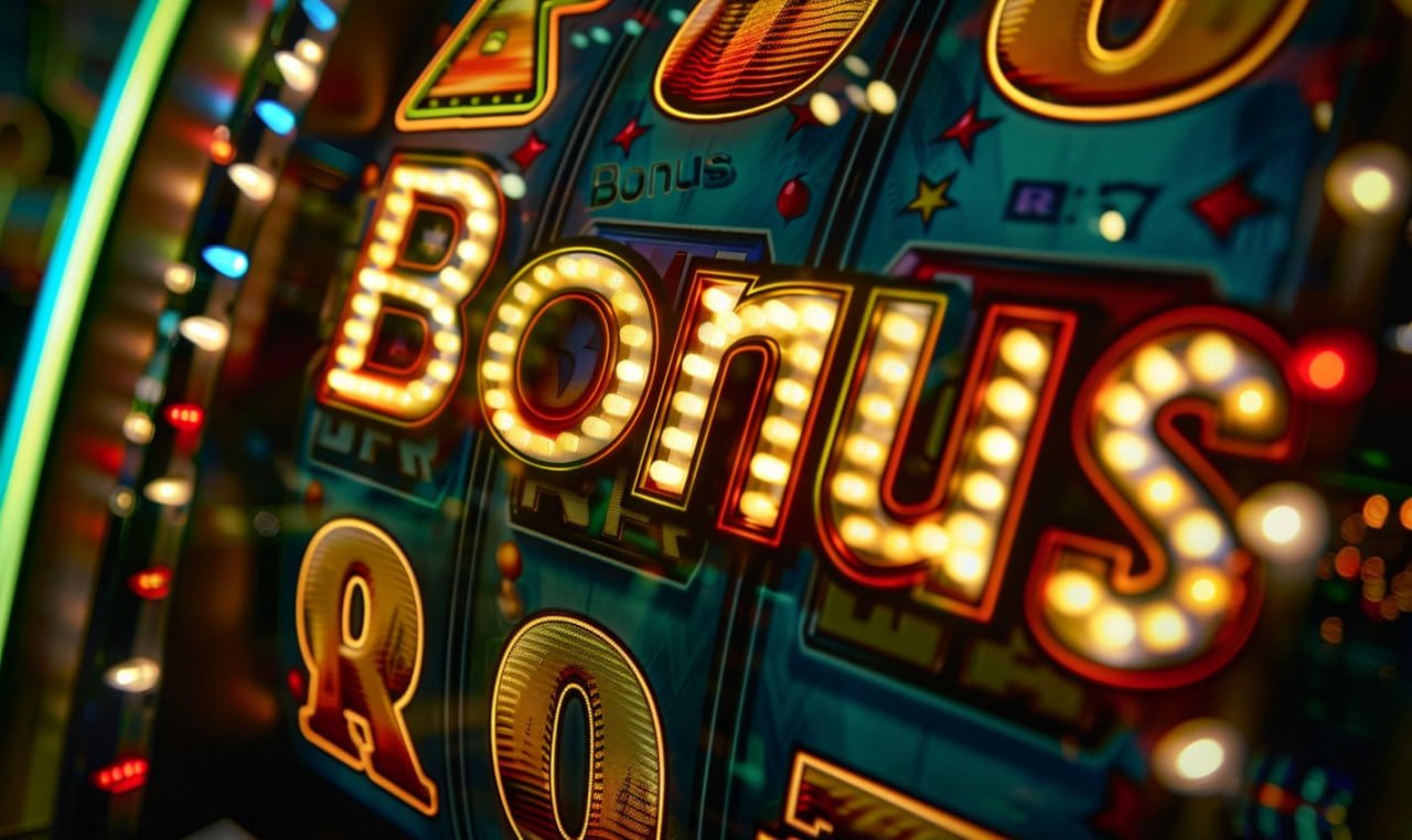 Online Bingo ဂိမ်း Bingo Card နှင့် Ball များ ဆုငွေ ရယူနည်း