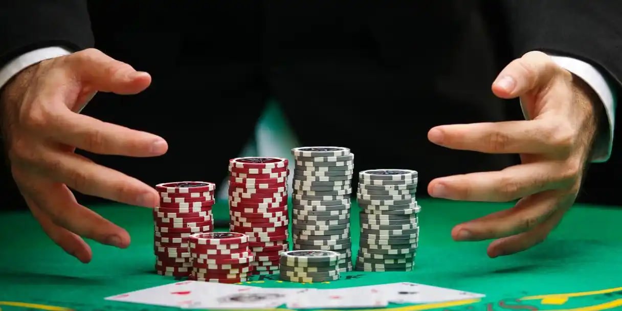 lucky kg Live Casino HD Streaming Multi-Camera Real Dealer Myanmar