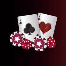 lucky kg ဘင်ဂို Mobile APP Auto-Daub Feature မြန်မာ Players
