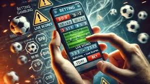 lucky kg APP Slots Live Casino Sportsbook Esports ဂိမ်းများ မြန်မာ Players