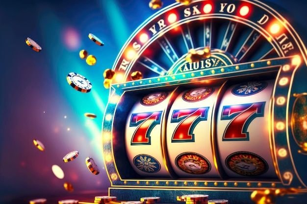 lucky kg Live Casino MMK ငွေသွင်းငွေထုတ် KBZPay Wave Money AYA Pay မြန်မာ