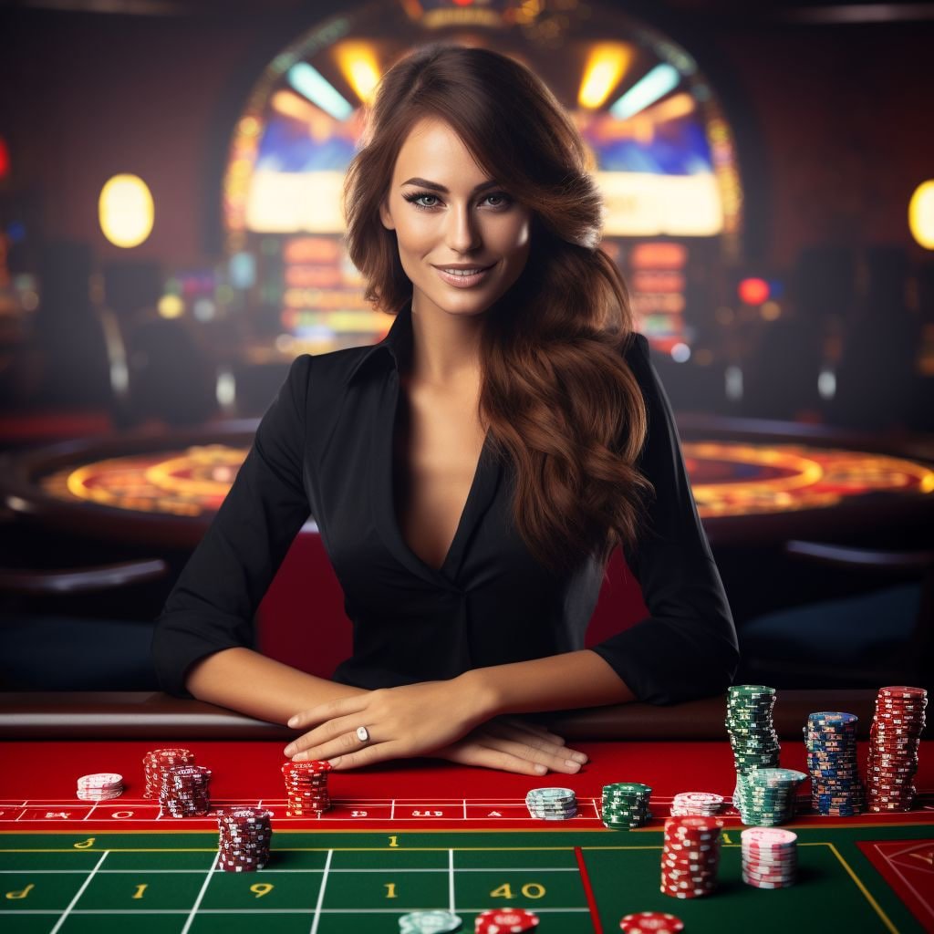 Myanmar National League ဘောလုံးပွဲ Bet ဆွဲနည်း Sportsbook