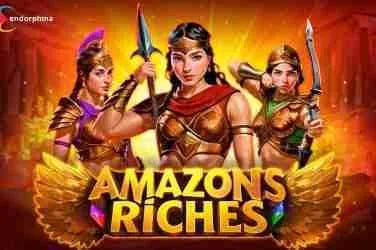 lucky kg Slots Gambling Myanmar