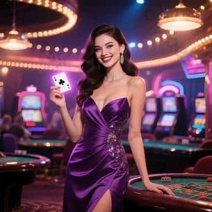 lucky kg Live Casino Myanmar