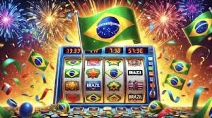 lucky kg အားကစား Sportsbook Myanmar National League ဘောလုံး Live Betting MMK